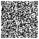 QR code with Lemar Development Co contacts