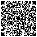 QR code with Rafferty's Pizza contacts
