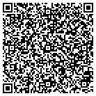 QR code with Industrial Waste Utilization contacts