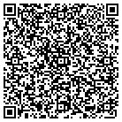 QR code with Cardinal Stritch University contacts