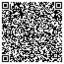 QR code with Sherwin-Williams contacts