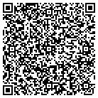 QR code with Practical Business Services contacts