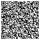 QR code with Geoapatial Service Inc contacts
