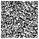 QR code with Goettsches Apparell contacts