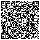 QR code with James R Flink contacts