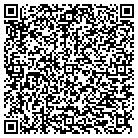 QR code with Frontier Cmmunications of Minn contacts