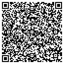 QR code with Elizabeth Chan contacts
