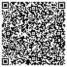 QR code with Lakes Area Dock Service contacts