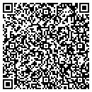 QR code with Grand Family Dental contacts