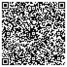 QR code with Elk River Animal Hospital contacts