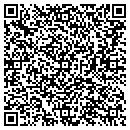 QR code with Bakery Basket contacts