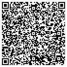 QR code with Speed S Automotive Service contacts