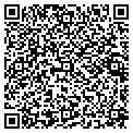 QR code with Anico contacts