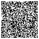 QR code with Dons Repair & Towing contacts