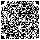 QR code with Ottertail Beach Resort contacts