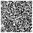 QR code with Learning Systems Center contacts