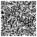 QR code with Design Desires LLC contacts