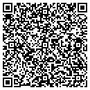 QR code with Interstate Telcom Inc contacts