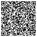 QR code with Autozone contacts