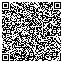 QR code with Phillip Erickson Shop contacts
