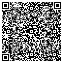 QR code with Soft Touch Grooming contacts