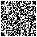 QR code with Artz & Graphix Printing contacts