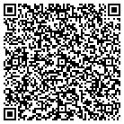 QR code with Cleen Sweep Distribution contacts