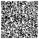 QR code with Pequot Communications Corp contacts