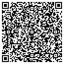 QR code with St Paul Saddlery Co contacts