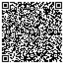 QR code with Re/Max contacts