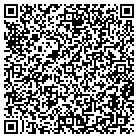 QR code with Doctor Mary Rutherford contacts