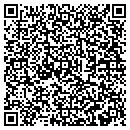 QR code with Maple Leaf Graphics contacts