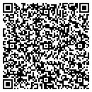 QR code with Crowders Station contacts
