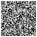 QR code with County Storage contacts