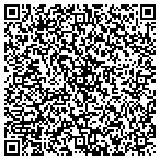 QR code with Crossroads Trailer Sales & Service contacts