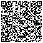 QR code with Edina Realty Title contacts