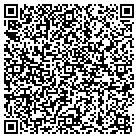 QR code with Debbie's Trim N'Tannery contacts