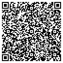 QR code with Pizza Hut contacts