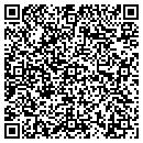 QR code with Range Art Center contacts