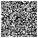 QR code with Mc Gregor Design contacts