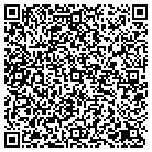 QR code with Buettner Mobile Service contacts