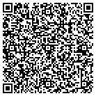 QR code with Ames Elementary School contacts