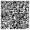 QR code with JM Auto contacts