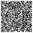 QR code with Todd Erickson contacts