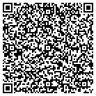 QR code with Cabin Fever Sporting Goods contacts