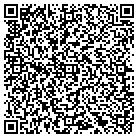 QR code with Waste Resource Management LLC contacts