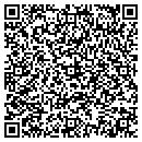 QR code with Gerald Steild contacts