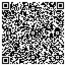QR code with Forestry Department contacts
