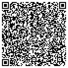 QR code with Colbaughs Custom Cabinets Plus contacts