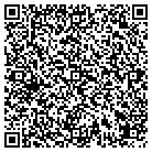 QR code with R & R Renovations & Roofing contacts